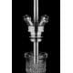 Cachimba Steamulation Ultimate Cachimba Steamulation Ultimate