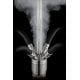Cachimba Steamulation Ultimate Cachimba Steamulation Ultimate