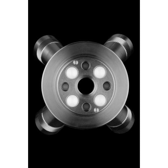 Cachimba Steamulation Ultimate Cachimba Steamulation Ultimate