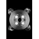 Cachimba Steamulation Ultimate Cachimba Steamulation Ultimate