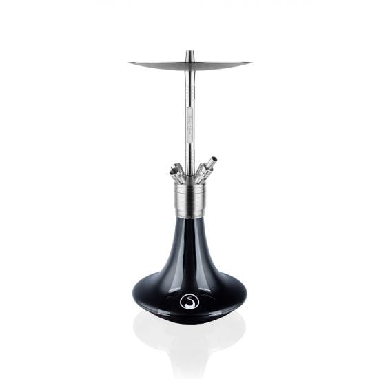 Cachimba Steamulation Ultimate Cachimba Steamulation Ultimate