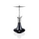 Cachimba Steamulation Ultimate Cachimba Steamulation Ultimate