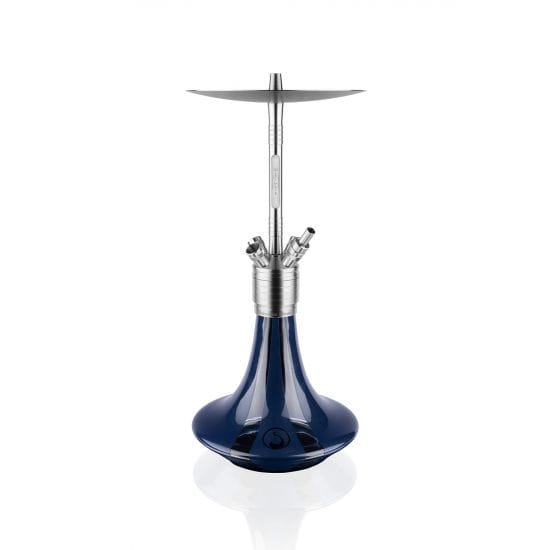 Cachimba Steamulation Ultimate Cachimba Steamulation Ultimate