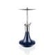 Cachimba Steamulation Ultimate Cachimba Steamulation Ultimate