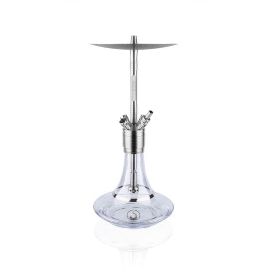 Cachimba Steamulation Ultimate Cachimba Steamulation Ultimate