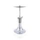 Cachimba Steamulation Ultimate Cachimba Steamulation Ultimate
