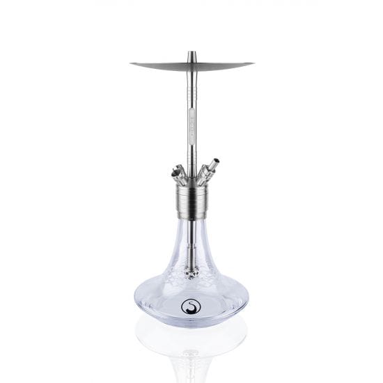 Cachimba Steamulation Ultimate Cachimba Steamulation Ultimate