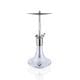 Cachimba Steamulation Ultimate Cachimba Steamulation Ultimate