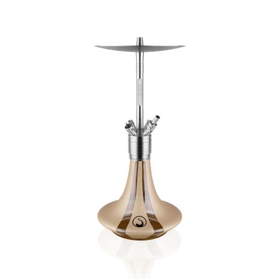 Cachimba Steamulation Ultimate Cachimba Steamulation Ultimate