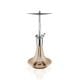 Cachimba Steamulation Ultimate Cachimba Steamulation Ultimate