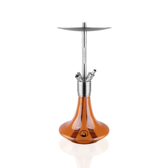 Cachimba Steamulation Ultimate Cachimba Steamulation Ultimate