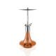Cachimba Steamulation Ultimate Cachimba Steamulation Ultimate