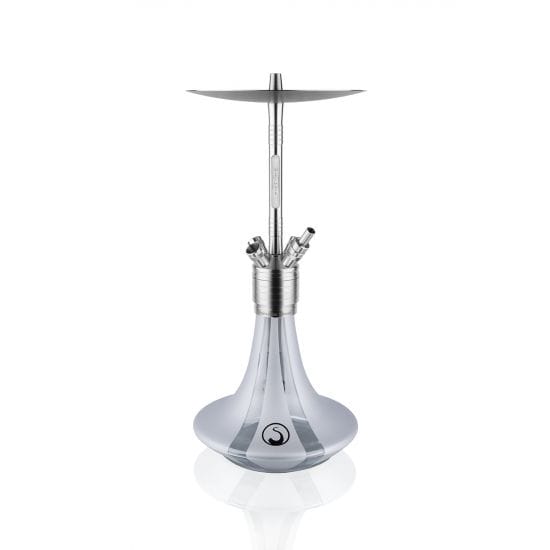 Cachimba Steamulation Ultimate Cachimba Steamulation Ultimate