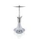 Cachimba Steamulation Ultimate Cachimba Steamulation Ultimate