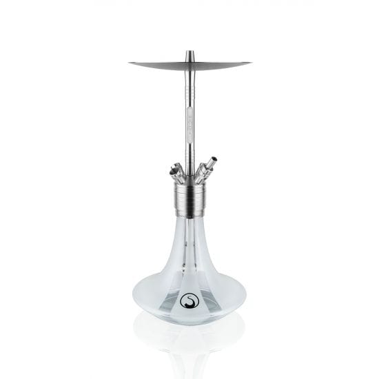 Cachimba Steamulation Ultimate Cachimba Steamulation Ultimate