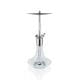 Cachimba Steamulation Ultimate Cachimba Steamulation Ultimate