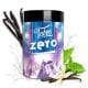 Taboo ZERO 50gr