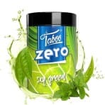 Taboo ZERO 50gr