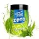 Taboo ZERO 50gr