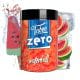 Taboo ZERO 50gr
