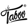 Taboo
