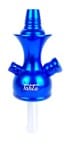 Tahta Mini Beast Blue Solo Mastil