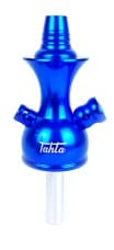 Tahta Mini Beast Blue Solo Mastil