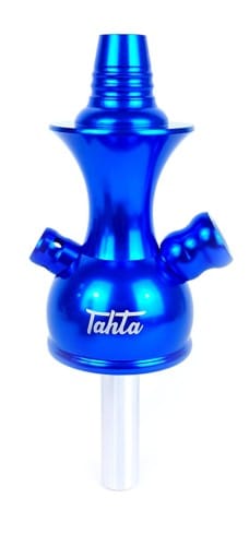 Tahta Mini Beast Blue Solo Mastil