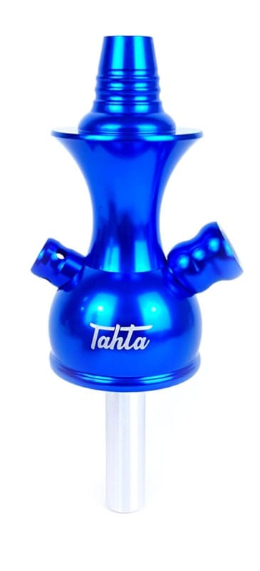 Tahta Mini Beast Blue Solo Mastil Tahta Mini Beast Blue Solo Mastil