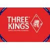 Tres Reyes