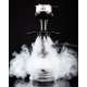 Tsar Nitro NX Silver Tsar Nitro NX Silver