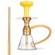 Tsar Nitro NX Gold Tsar Nitro NX Gold