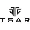 Tsar