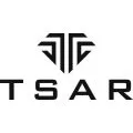 Tsar 