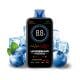 Pod Desechable Uniqbar FM20000
