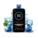 Pod Desechable Uniqbar FM20000 Pod Desechable Uniqbar FM20000