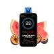 Pod Desechable Uniqbar FM20000 Pod Desechable Uniqbar FM20000