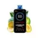 Pod Desechable Uniqbar FM20000 Pod Desechable Uniqbar FM20000