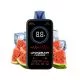 Pod Desechable Uniqbar FM20000 Pod Desechable Uniqbar FM20000