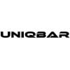 Uniqbar