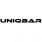 Uniqbar