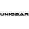Uniqbar