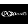 Upgrade Form