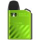 Pod Recargable Uwell Caliburn Ak2 520mAh