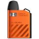 Pod Recargable Uwell Caliburn Ak2 520mAh