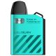 Pod Recargable Uwell Caliburn Ak2 520mAh