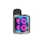 Pod Recargable Uwell Caliburn KOKO PRIME 690mAh