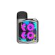 Pod Recargable Uwell Caliburn KOKO PRIME 690mAh