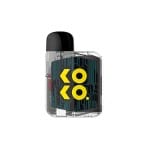 Pod Recargable Uwell Caliburn KOKO PRIME 690mAh