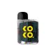 Pod Recargable Uwell Caliburn KOKO PRIME 690mAh